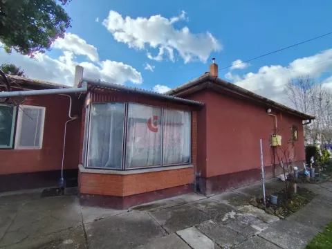 Sale, house, 100m², Mali Radanovac, Subotica - image 2