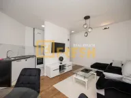 Izdavanje, jednosoban stan, 45m², Zagorič, Podgorica - image 11