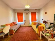 Sale, studio apartment, 28m², Gintaš, Podgorica - image 5