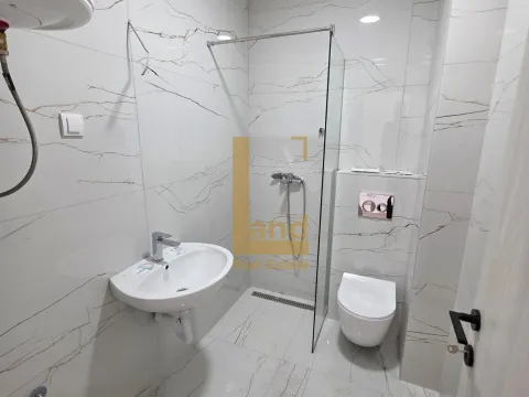 Prodaja, garsonjera, 24m², Zabjelo, Podgorica - image 7