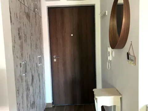 Izdavanje, trosoban stan, 60m², Voždovac Sve Podlokacije, Beograd - image 6