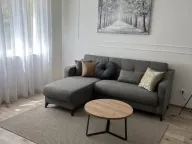 Izdavanje, dvosoban stan, 51m², Profesorska Kolonija, Palilula Sve Podlokacije - image 8