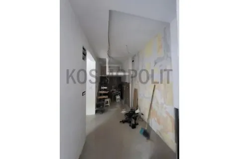 Prodaja, jednosoban stan, 38m², Brace Jerković, Voždovac Sve Podlokacije - image 9