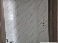 Sale, three bedroom apartment, 102m², Kotež 1, Pančevo - image 8