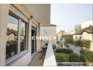 Izdavanje, dvosoban stan, 65m², Stari Grad, Beograd - image 10