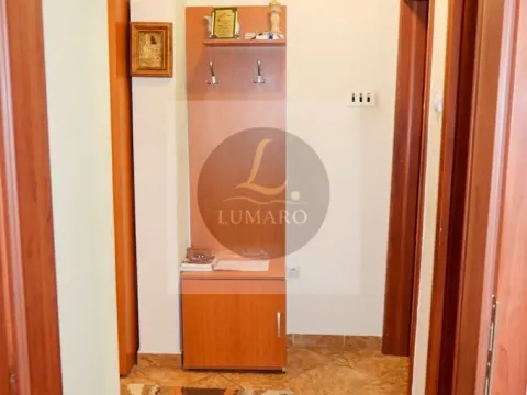 Prodaja, jednosoban stan, 43m², Zabjelo, Podgorica - image 7