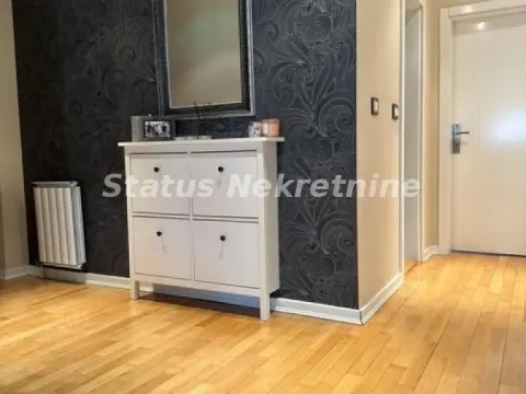 Prodaja, četvorosoban stan, 134m², Grbavica, Novi Sad Sve Podlokacije - image 28