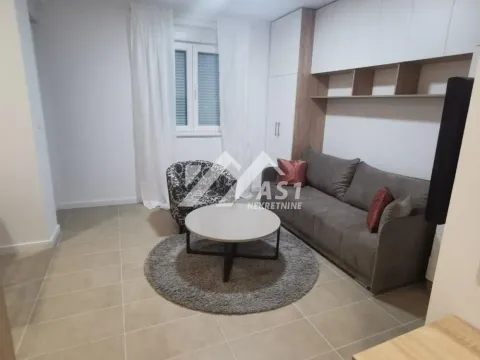 Izdavanje, jednosoban stan, 30m², Telep, Novi Sad Sve Podlokacije - image 3