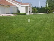 Prodaja, kuća, 300m², Donji Kokoti, Podgorica - image 11