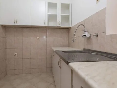 Prodaja, dvosoban stan, 65m², Podgorica, Crna Gora - image 5