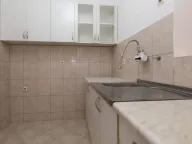 Prodaja, dvosoban stan, 65m², Podgorica, Crna Gora - image 5