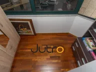 Prodaja, trosoban stan, 109m², Podgorica, Crna Gora - image 12