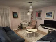 Prodaja, jednosoban stan, 86m², Preko Morače, Podgorica - image 1