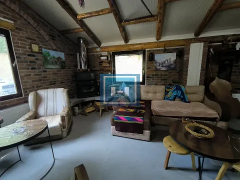 Prodaja, ugostiteljski objekat, 250m², Despotovac, Srbija - image 19