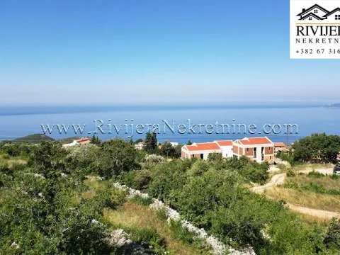 Sale, land lot, 1888m², Blizikuće, Budva - image 3