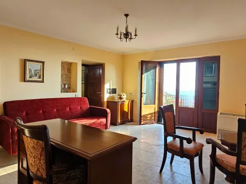 Rent, house, 350m², Blizikuće, Budva - image 4