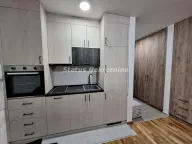 Izdavanje, garsonjera, 30m², Telep, Novi Sad Sve Podlokacije - image 5