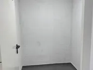 Izdavanje, dvosoban stan, 70m², Stari Aerodrom, Podgorica - image 2