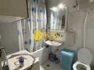 Prodaja, trosoban stan, 84m², Čukarica, Beograd - image 12