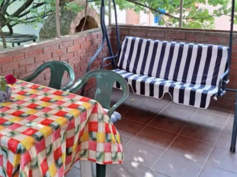 Sale, house, 92m², Banja Vrdnik, Irig - image 8