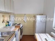 Izdavanje, dvosoban stan, 54m², Crveni Krst, Beograd - image 8