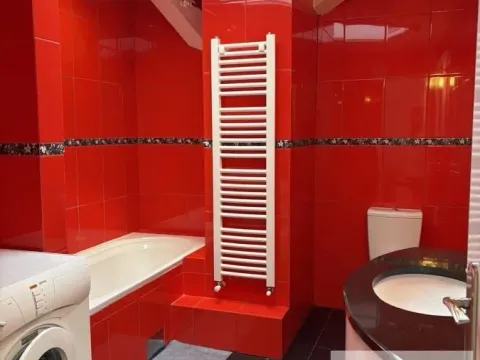 Prodaja, trosoban stan, 144m², Stari Grad, Beograd - image 22