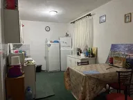 Sale, house, 300m², Mišići, Bar - image 11