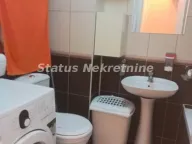 Izdavanje, jednosoban stan, 42m2, Salajka, Novi Sad, Novi Sad