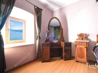 Sale, house, 500m², Orahovac, Kotor - image 20