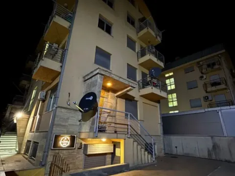 Izdavanje, garsonjera, 28m², Zabjelo, Podgorica - image 13