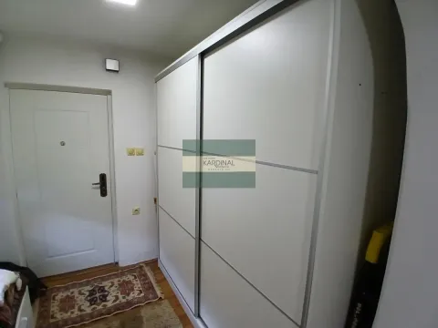 Sale, house, 118m², Centar, Jagodina - image 25