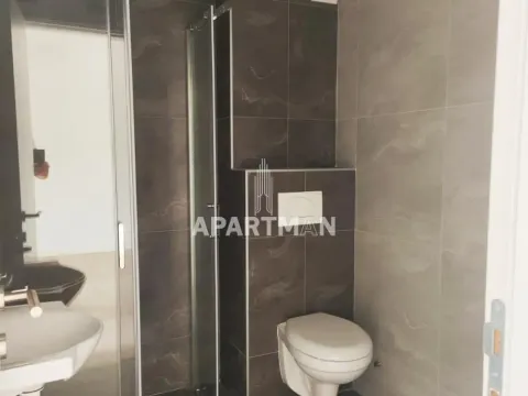 Prodaja, trosoban stan, 68m², Olimp, Zvezdara Sve Podlokacije - image 10