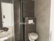 Prodaja, trosoban stan, 68m², Olimp, Zvezdara Sve Podlokacije - image 10