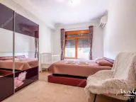 Sale, two bedroom apartment, 79m², Orahovac, Kotor - image 10