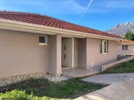 Prodaja, kuća, 100m², Bar, Crna Gora - image 5