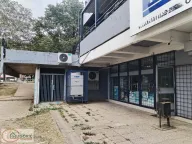 Prodaja, poslovni prostor, 191m², Voždovačka Crkva, Voždovac Sve Podlokacije - image 8