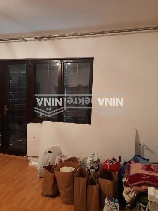 Prodaja, kuća, 250m², Mladenovac, Beograd