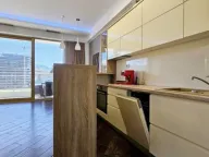 Izdavanje, dvosoban stan, 89m², Budva, Crna Gora - image 10