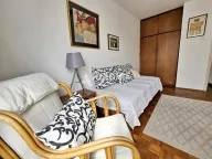 Izdavanje, trosoban stan, 74m2, Lion, Zvezdara, Beograd