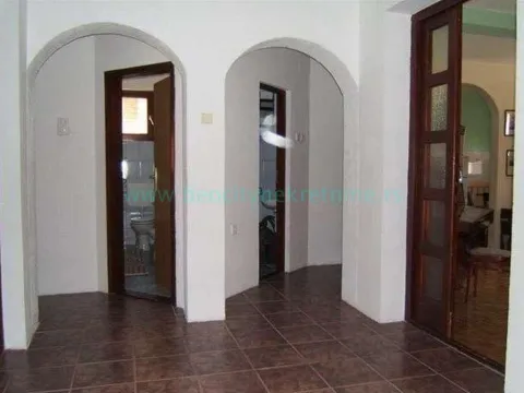 Prodaja, kuća, 341m², Telep, Novi Sad Sve Podlokacije - image 5