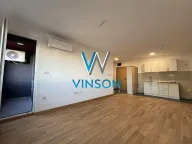 Izdavanje, jednosoban stan, 45m², Podbara, Novi Sad Sve Podlokacije - image 1