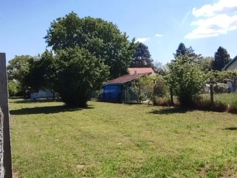 Prodaja, plac, 720m², Veternik, Novi Sad Sve Podlokacije - image 3