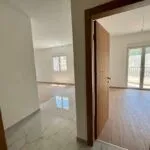 Prodaja, jednosoban stan, 63m², Dubovica, Budva - image 6