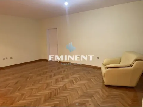 Rent, four bedroom apartment, 98m², Kalenić Pijaca, Vračar Sve Podlokacije - image 3