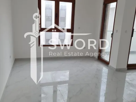 Sale, two bedroom apartment, 72m², Šušanj, Bar - image 3