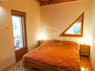 Prodaja, kuća, 82m², Kelebija, Subotica - image 5