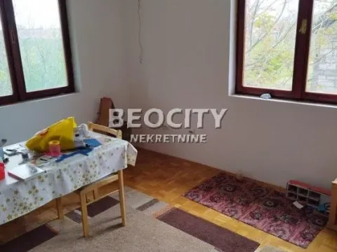 Prodaja, kuća, 310m², Šimanovci, Pećinci - image 3