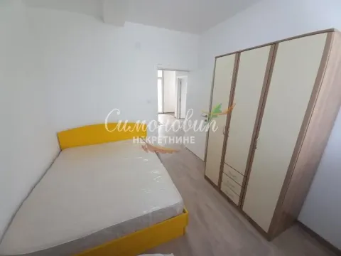 Izdavanje, četvorosoban stan, 85m², Miljakovac, Rakovica - image 19