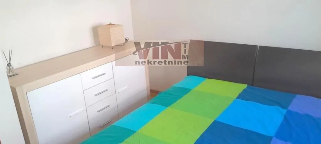 Prodaja, dvosoban stan, 62m², Olimp, Zvezdara Sve Podlokacije