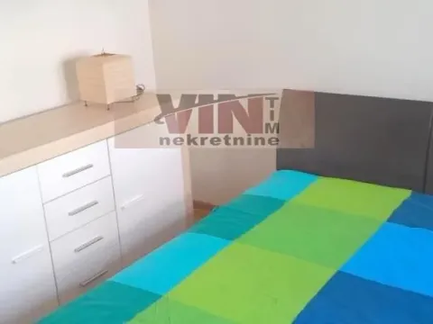 Prodaja, dvosoban stan, 62m², Olimp, Zvezdara Sve Podlokacije - image 5